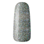 Polish Gel Nº 89 - Polish Gel Color  - Outlet Nails