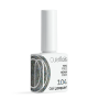 Verniz de Gel Nº 89 - Verniz de Gel Córes  - Outlet Nails