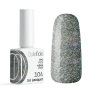Polish Gel Nº 89 - Polish Gel Color  - Outlet Nails