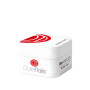 Gel Builder Clear UV/LED 15ml - Gel LED/UV  - Outlet Nails