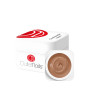 Gel Cover Builder Peach UV/LED 15ml - Gels LED/UV  - Outlet Nails