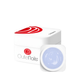 Gel Trifásico UV/LED 15ml - Gel LED/UV  - Outlet Nails