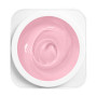 Gel Cover Builder Pink UV/LED 15ml - Gels LED/UV  - Outlet Nails