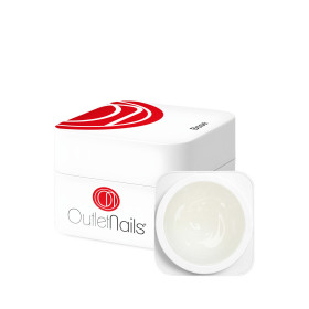 Gel Base UV/LED 15ml - Gels LED/UV  - Outlet Nails