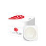Gel Base UV/LED 15ml - Gels LED/UV  - Outlet Nails