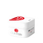 Gel Base UV/LED 15ml - Gels LED/UV  - Outlet Nails