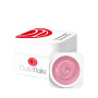 Gel Cover Builder Pink UV/LED 30ml - Gels LED/UV  - Outlet Nails