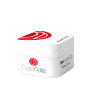 Gel Builder Rose UV/LED 30ml - Gels LED/UV  - Outlet Nails