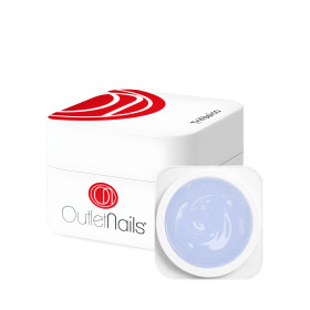 Gel Monophase UV/LED 30ml - Gels LED/UV  - Outlet Nails