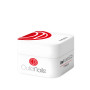 Gel Monophase 3 en 1 UV/LED 30ml - Gels LED/UV  - Outlet Nails