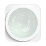 Gel Builder Clear UV/LED 30ml - Gels LED/UV  - Outlet Nails