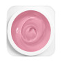 Gel Cover Builder Pink UV/LED 30ml - Gels LED/UV  - Outlet Nails