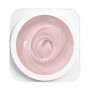 Gel Cover Builder Pink UV/LED 30ml - Gels LED/UV  - Outlet Nails