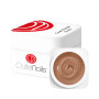 Gel Cover Builder Peach UV/LED 50ml - Gels LED/UV  - Outlet Nails