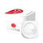 Gel French White UV/LED 50ml - Gels LED/UV  - Outlet Nails