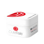 Gel Monofasico Natural UV/LED 50ml - Gel LED/UV  - Outlet Nails