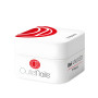 Gel Trifásico UV/LED 50ml - Geis LED/UV  - Outlet Nails