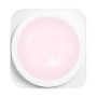Gel Builder Rose UV/LED 50ml - Gels LED/UV  - Outlet Nails