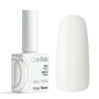 Fiber Base Milky White - 15ml