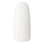 Fiber Base Milky White - 15ml