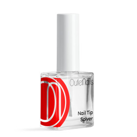 Nail Tip Solver 15ml - Removedores  - Outlet Nails