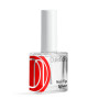 Nail Tip Solver 15ml - Removedores  - Outlet Nails