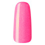 Polish Gel Nº 22 - Polish Gel Color  - Outlet Nails