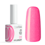 Verniz de Gel Nº 22 - Verniz de Gel Córes  - Outlet Nails