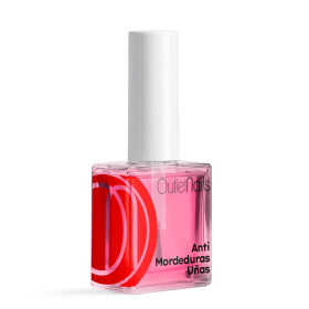 Antimordeduras uñas
