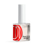 Nail Ridge Filler Base Coat 15ml