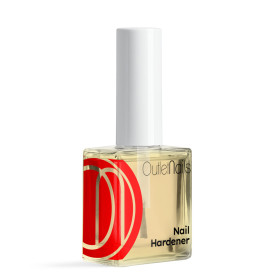 hardener 15ml - Treatments  - Outlet Nails