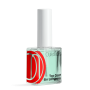 Top Coat (Sem Lâmpada) 15ml - Líquidos  - Outlet Nails