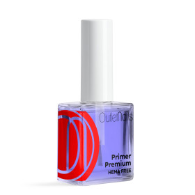 Primer 15ml para unhas - Líquidos  - Outlet Nails