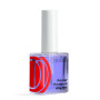 Primer sans acide 15ml - Liquides  - Outlet Nails
