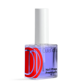 ON Nail Prep - 200ml - Líquidos  - Outlet Nails