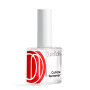Cuticule Remover 15ml - Tratamientos  - Outlet Nails