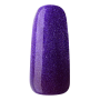Vernis Semi-Permanent Nº 89 - Vernis Permanent Couleur  - Outlet Nails
