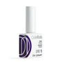 Vernis Semi-Permanent Nº 89 - Vernis Permanent Couleur  - Outlet Nails