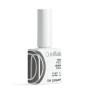Vernis Semi-Permanent Nº 89 - Vernis Permanent Couleur  - Outlet Nails