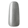 Vernis Semi-Permanent Nº 89 - Vernis Permanent Couleur  - Outlet Nails