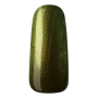 Vernis Semi-Permanent Nº 89 - Vernis Permanent Couleur  - Outlet Nails