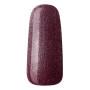 Vernis Semi-Permanent Nº 89 - Vernis Permanent Couleur  - Outlet Nails