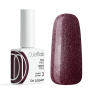 Vernis Semi-Permanent Nº 89 - Vernis Permanent Couleur  - Outlet Nails