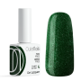 Vernis Semi-Permanent Nº 89 - Vernis Permanent Couleur  - Outlet Nails