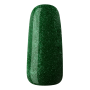 Vernis Semi-Permanent Nº 89 - Vernis Permanent Couleur  - Outlet Nails