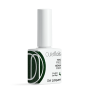 Vernis Semi-Permanent Nº 89 - Vernis Permanent Couleur  - Outlet Nails