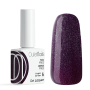 Vernis Semi-Permanent Nº 89 - Vernis Permanent Couleur  - Outlet Nails