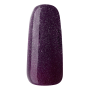 Vernis Semi-Permanent Nº 89 - Vernis Permanent Couleur  - Outlet Nails