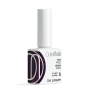 Vernis Semi-Permanent Nº 89 - Vernis Permanent Couleur  - Outlet Nails
