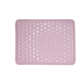 Alfombrilla de mesa